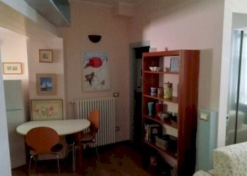 8.jpg - Terratetto - Terracielo all'asta Via Edmondo de Amicis 2, Pontedassio - foto 8