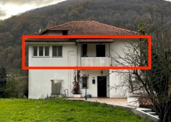 5.png - Appartamento all'asta Via Ponte di Savignone 27, Savignone - foto 1