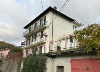 2.png - Appartamento all'asta Via Ponte di Savignone 27, Savignone - foto 3