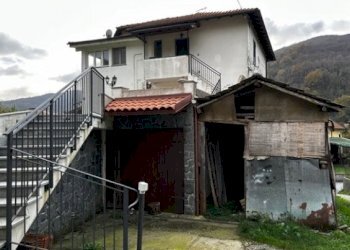 4.png - Appartamento all'asta Via Ponte di Savignone 27, Savignone - foto 4