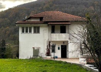 3.png - Appartamento all'asta Via Ponte di Savignone 27, Savignone - foto 5