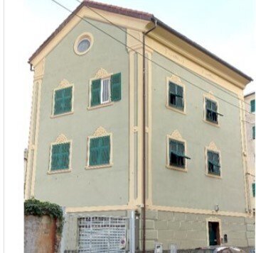 2.jpg - Villa all'asta Via Garello 2, Genova (zona Rivarolo) - foto 1