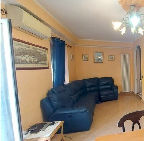 3.jpg - Villa all'asta Via Garello 2, Genova (zona Rivarolo) - foto 2