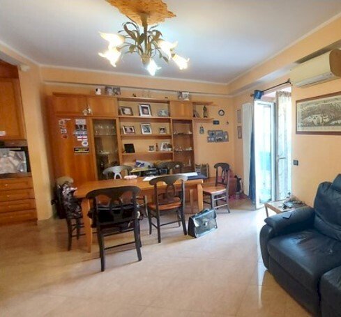 4.jpg - Villa all'asta Via Garello 2, Genova (zona Rivarolo) - foto 3