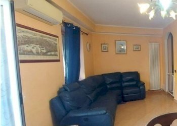 3.jpg - Villa all'asta Via Garello 2, Genova (zona Rivarolo) - foto 2