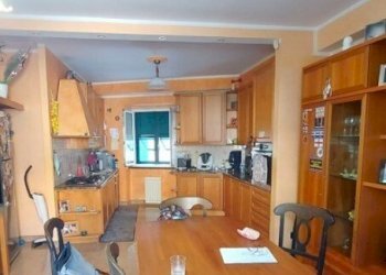 5.jpg - Villa all'asta Via Garello 2, Genova (zona Rivarolo) - foto 4