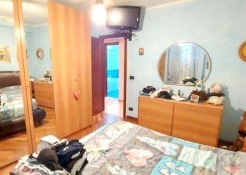 6.jpg - Villa all'asta Via Garello 2, Genova (zona Rivarolo) - foto 5