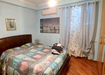 7.jpg - Villa all'asta Via Garello 2, Genova (zona Rivarolo) - foto 6