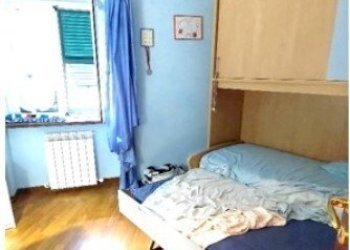 8.jpg - Villa all'asta Via Garello 2, Genova (zona Rivarolo) - foto 7