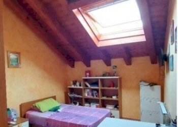 9.jpg - Villa all'asta Via Garello 2, Genova (zona Rivarolo) - foto 8