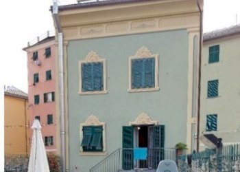 10.jpg - Villa all'asta Via Garello 2, Genova (zona Rivarolo) - foto 9