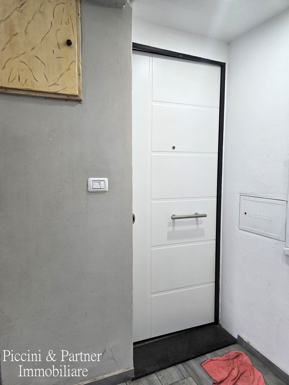 02.jpg - Porzione di casa Strada Eugubina 118, Perugia - foto 2