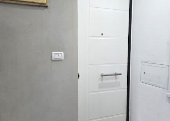 02.jpg - Porzione di casa Strada Eugubina 118, Perugia - foto 2