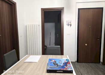 03.jpg - Porzione di casa Strada Eugubina 118, Perugia - foto 3