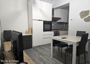 04.jpg - Porzione di casa Strada Eugubina 118, Perugia - foto 4