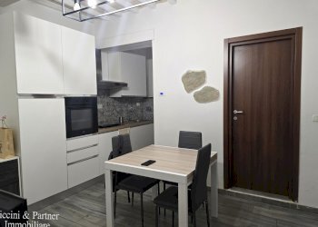 05.jpg - Porzione di casa Strada Eugubina 118, Perugia - foto 5