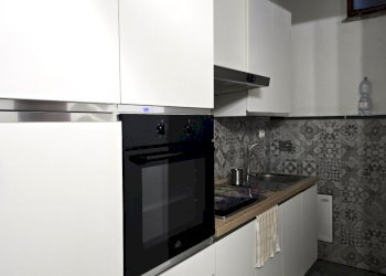 06.jpg - Porzione di casa Strada Eugubina 118, Perugia - foto 6