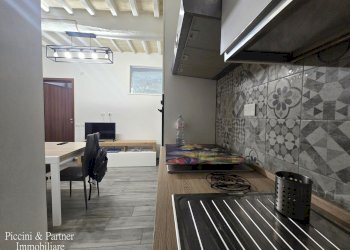 07.jpg - Porzione di casa Strada Eugubina 118, Perugia - foto 7