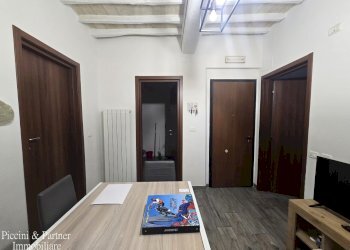 09.jpg - Porzione di casa Strada Eugubina 118, Perugia - foto 9