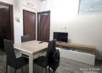 10.jpg - Porzione di casa Strada Eugubina 118, Perugia - foto 10
