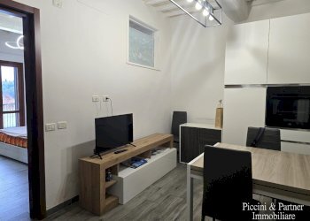 11.jpg - Porzione di casa Strada Eugubina 118, Perugia - foto 11