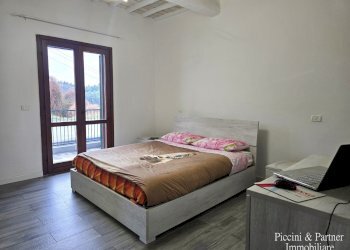 12.jpg - Porzione di casa Strada Eugubina 118, Perugia - foto 12