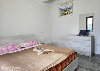 13.jpg - Porzione di casa Strada Eugubina 118, Perugia - foto 13