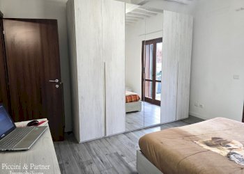 14.jpg - Porzione di casa Strada Eugubina 118, Perugia - foto 14