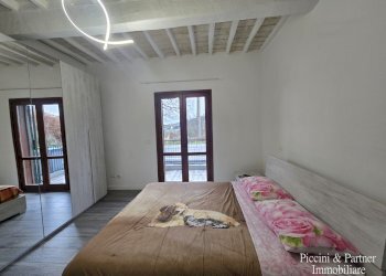 15.jpg - Porzione di casa Strada Eugubina 118, Perugia - foto 15