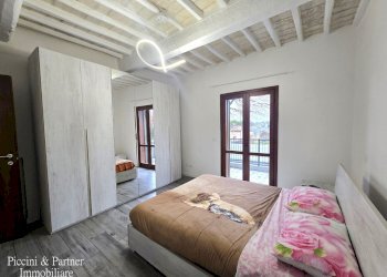 16.jpg - Porzione di casa Strada Eugubina 118, Perugia - foto 16