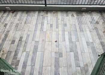 17.jpg - Porzione di casa Strada Eugubina 118, Perugia - foto 17