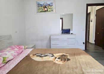 18.jpg - Porzione di casa Strada Eugubina 118, Perugia - foto 18