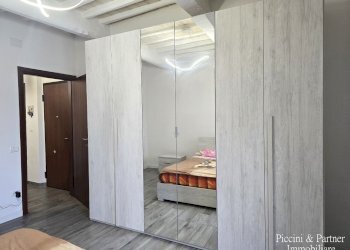 19.jpg - Porzione di casa Strada Eugubina 118, Perugia - foto 19