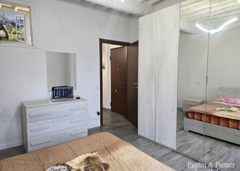 20.jpg - Porzione di casa Strada Eugubina 118, Perugia - foto 20