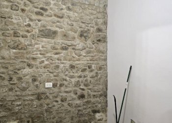 21.jpg - Porzione di casa Strada Eugubina 118, Perugia - foto 21