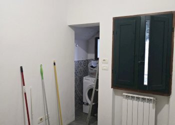 22.jpg - Porzione di casa Strada Eugubina 118, Perugia - foto 22