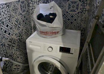 23.jpg - Porzione di casa Strada Eugubina 118, Perugia - foto 23