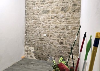 24.jpg - Porzione di casa Strada Eugubina 118, Perugia - foto 24