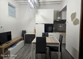 25.jpg - Porzione di casa Strada Eugubina 118, Perugia - foto 25