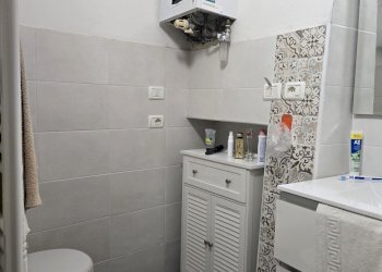 26.jpg - Porzione di casa Strada Eugubina 118, Perugia - foto 26