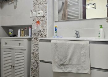 27.jpg - Porzione di casa Strada Eugubina 118, Perugia - foto 27