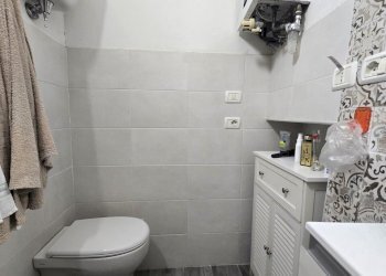 28.jpg - Porzione di casa Strada Eugubina 118, Perugia - foto 28