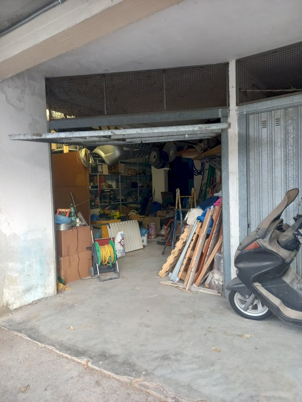 20260127_161622_resized.jpg - Casa indipendente Via Cilento, Monterotondo - foto 2