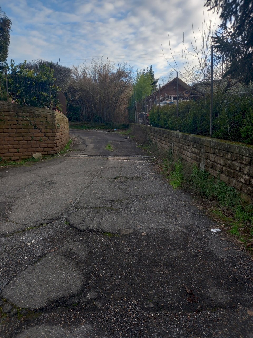 20260127_161802_resized.jpg - Casa indipendente Via Cilento, Monterotondo - foto 3