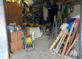 20260127_161607_resized.jpg - Casa indipendente Via Cilento, Monterotondo - foto 1