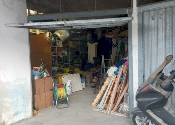 20260127_161622_resized.jpg - Casa indipendente Via Cilento, Monterotondo - foto 2