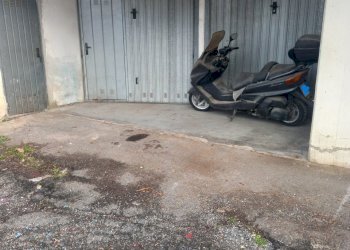 20260127_161842_resized.jpg - Casa indipendente Via Cilento, Monterotondo - foto 4