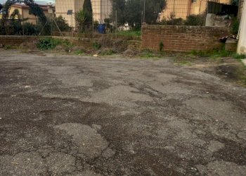 20260127_161845_resized.jpg - Casa indipendente Via Cilento, Monterotondo - foto 5