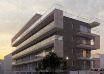 stabile - Bilocale Varazze - foto 1