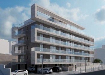 stabile - Bilocale Varazze - foto 2